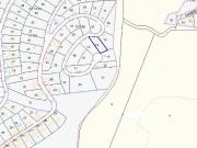 Piso en Venta en Vallirana