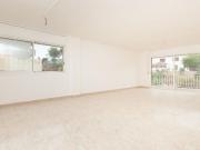 Piso en venta en Vallirana, de 115 m² 3 habitaciones por...