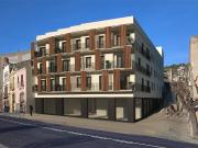 Piso en venta en Vallirana. EL LUJO DE VIVIR EN EL...