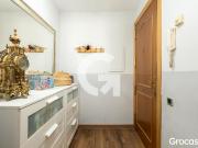 Piso en venta en Vallirana. PISO EN EL CENTRO CON...