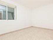 Piso en venta en Vallirana. Pisos.