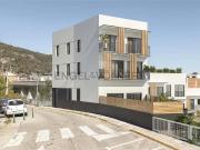 Piso en venta en Vallirana. Pisos.