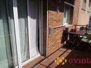 Piso en venta en Vallirana, Vallirana