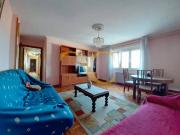 Piso en Venta en Vallobín