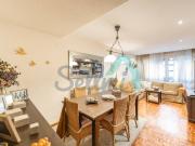 Piso en Venta en Vallobín