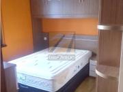 Piso en Venta en Vallobín