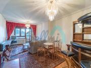 Piso en Venta en Vallobín