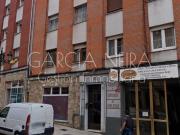 Piso en Venta en Vallobín
