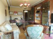 Piso en Venta en Vallobín