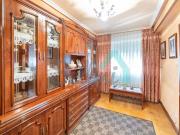 Piso en Venta en Vallobín