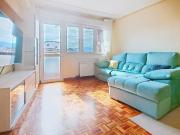 Piso en Venta en Vallobín