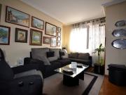 Piso en Venta en Vallobín