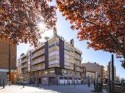 Piso en Venta en Vallparadís Antic Poble de Sant Pere