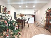 Piso en Venta en Vallparadís Antic Poble de Sant Pere