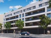 Piso en Venta en Vallparadís Antic Poble de Sant Pere