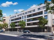 Piso en Venta en Vallparadís Antic Poble de Sant Pere