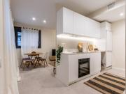 Piso en Venta en Vallparadís Antic Poble de Sant Pere