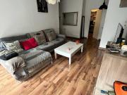 Piso en Venta en Vallparadís Antic Poble de Sant Pere