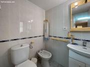 Piso en venta en Vallpineda