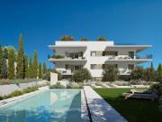 Piso en Venta en Vallpineda Santa Bárbara