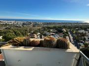 Piso en Venta en Vallpineda Santa Bàrbara