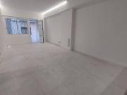 Piso en Venta en Vallpineda Santa Bàrbara