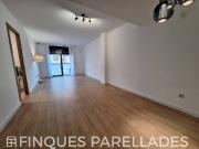 Piso en Venta en Vallpineda Santa Bàrbara