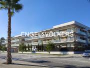 Apartamento en Venta en Vallpineda Santa Bàrbara