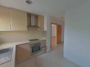 Piso en Venta en Vallpineda Santa Bàrbara