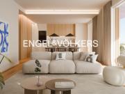 Apartamento en Venta en Vallpineda Santa Bàrbara