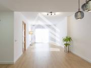 Piso en Venta en Vallpineda Santa Bàrbara