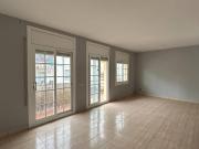 Piso en Venta en Vallpineda Santa Bàrbara