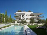 Piso en Venta en Vallpineda Santa Bàrbara