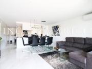 Piso en Venta en Vallpineda Santa Bàrbara