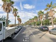 Piso en Venta en Vallpineda Santa Bàrbara