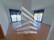 Piso en Venta en Vallpineda Santa Bàrbara