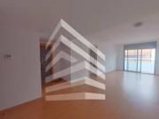 Piso en Venta en Vallpineda Santa Bàrbara