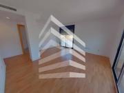 Piso en Venta en Vallpineda Santa Bàrbara