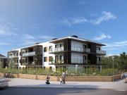 Piso en Venta en Vallromanes