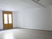 Piso en Venta en Valls