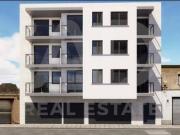 Piso en Venta en Valls