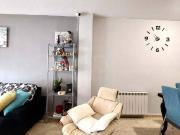 Piso en Venta en Valls