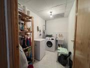 Piso en Venta en Valls