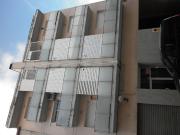 Piso en Venta en Valls