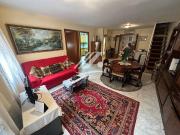 Piso en Venta en Valls