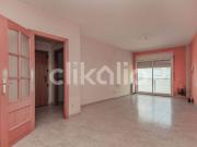 Piso en Venta en Valls