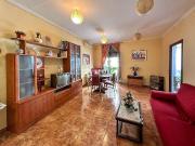 Piso en venta en Valls, de 110 m² 4 habitaciones por 215.000
