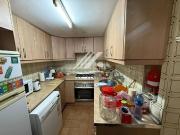 Piso en venta en Valls, de 70 m² 3 habitaciones por 78.000