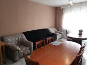 Piso en venta en Valls, de 80 m² 3 habitaciones por 96.000