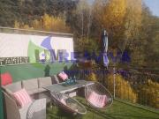 Piso en venta en Valls de Valira Les. PLANTA BAJA CON...